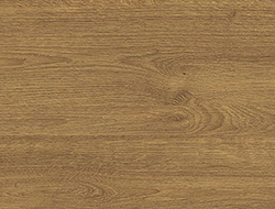 L L ROBLE SEPIA 4X8 UP NVR