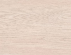 L L WHITE OAK 4X8 M SVR