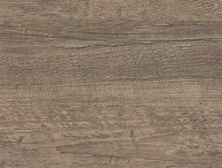 L L RURAL PINE 4X8 IT