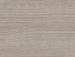 L L ROVERE FIUMO 4X8 DL SVR