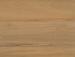 L L ORGANIC MAPLE 4X8 UP