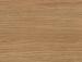 L L ROBLE LINEAL 4X8 LG