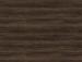 L L ROYAL WALNUT 4X8 PR NVR