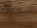 L L VINTAGE TEAK 4X8 PR SVR