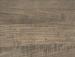 L L PROVENCE TEAK CAPPUCCINO UP