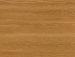 L L ROBLE NATURAL M 4X8 SVR