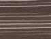 L L ZEBRA 4X8 M