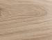 L L REAL NATURAL ELM NEUTRAL 4X8