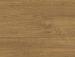 L L ROBLE SEPIA 4X8 UP NVR