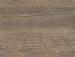 L L RURAL PINE 4X8 IT
