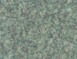 L L GRANIX OLIVA 4X8 M