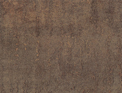 L L OXIDE 4X8 PT F