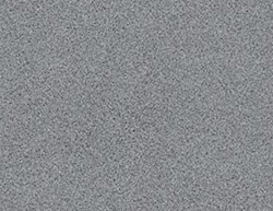 L L GRANITO METALIZADO 30X12 M