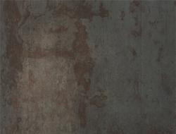 L L COLD STEEL 4X8 M F