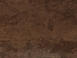 L L TERRA STEEL 4X8 PT