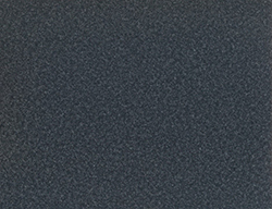 L L GRANITO NEGRO B 30X8