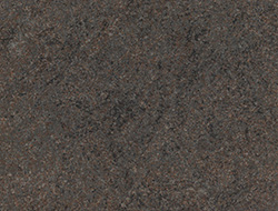 L L BROWNSTONE SP 30X10