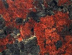 L L GRANITE IMPERIAL SP 30X10