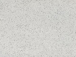 L L QUARZITE PT 30X10