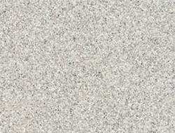 L L GALAXIA BLANCA 4X8 M F
