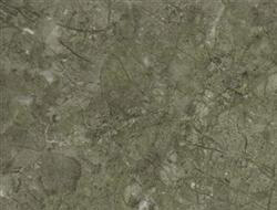 L L PIETRA JADE M 30X10