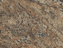 L L LAPIDUS 30X12PT