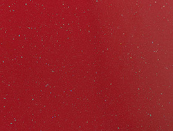 L L QUARZITE RUBY 4X8 ES