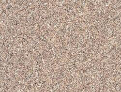 L L GALAXIA BEIGE 4X8 M