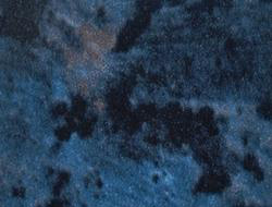 L L BLUE PEARL 4X8 B F
