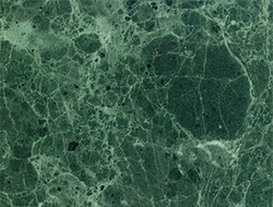 L L MARMOL FLORENTINO B 4X8 PF