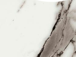 L L CALACATTA B 30X12