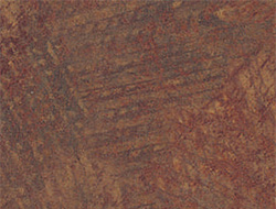 L L STONEWORK MINERAL 4X8 M