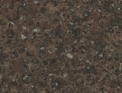 L L MAGMA SP 30X10