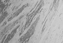 L L STATUARIO BLANCO 4X8 RS