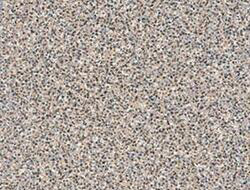 L L PIEDRA CELTA 4X8 M F