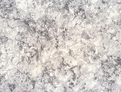 L L SANTO BRANCO 30X10 SP