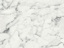 L L MARINA DI CARRARA 4X8 PL PF