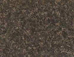 L L GRANITE CHOCOLATE 30X12 GL