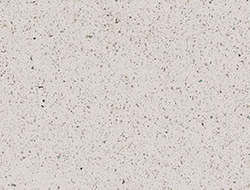 L L QUARZITE SNOW 4X8 ES
