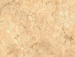 L L PIEDRA GRAZE 30X8 BRILLO