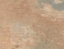 L L VENECIANO VERDE 4X8 M F