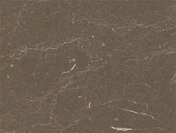 L L MARQUINA 4X8 M