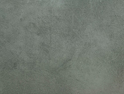 L L GREY SLATE M 4X8 NVR