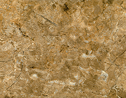 L L PIETRA AMBAR B 30X12