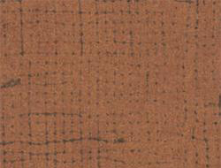 L L FABRIKA COCONUT 4X8 M F