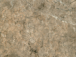 L L PIETRA ADOBE 4X8 PT