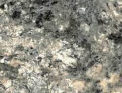 L L SANTO GRIGIO B 4X8 PF