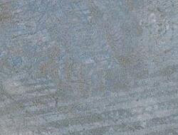 L L STONEWORK RIVER ROCK 4X8 M