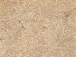 L L PIETRA GLAZE M 30X8