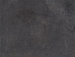 L L STUCCO NERO 4X8 PT